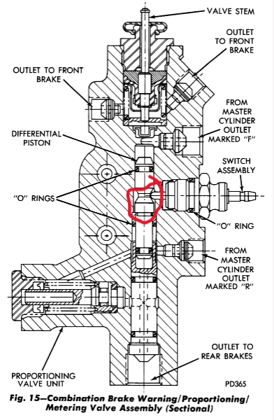 Screenshot 2025-11-07 12.24.10 PM.png