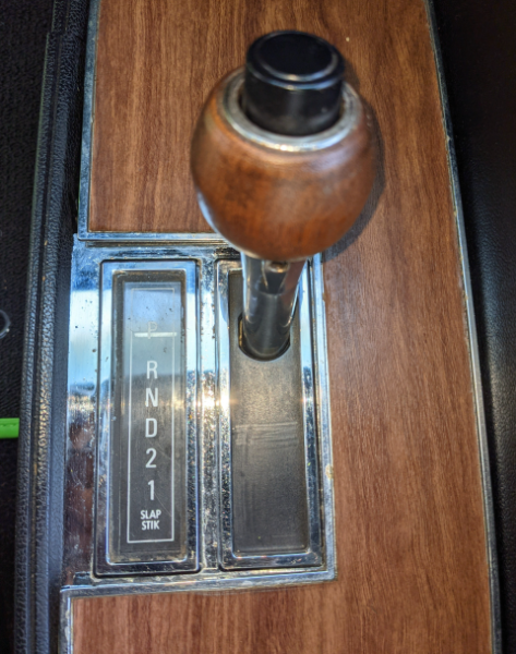 Screenshot 2025-11-08 10.54.26 PM.png