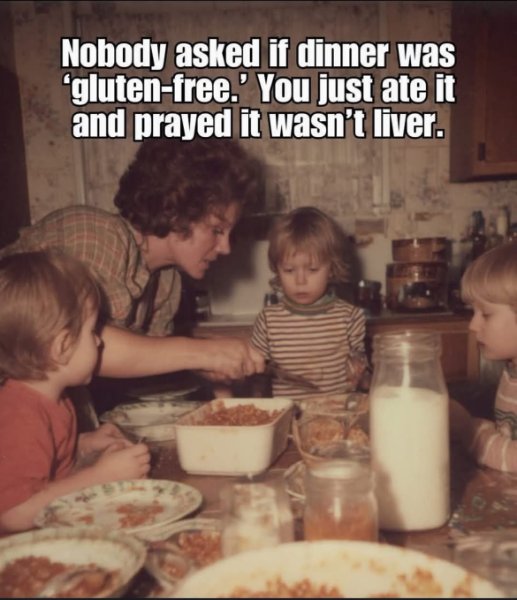 Screenshot 2025-11-08 at 5.39.36 PM.jpeg