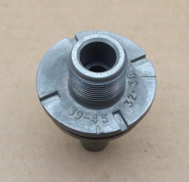 Screenshot 2025-11-09 5.56.58 PM.png