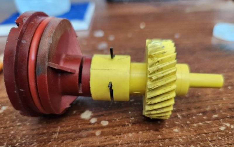 Screenshot 2025-11-09 6.10.29 PM.png