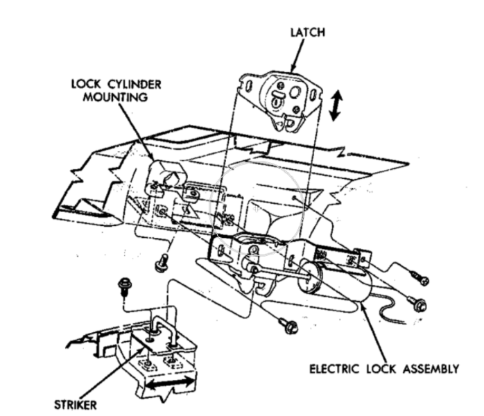 Screenshot 2025-11-11 11.52.19 AM.png