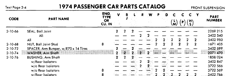 Screenshot 2025-11-11 110211.png