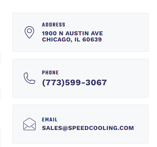 Screenshot 2025-11-11 200430.png