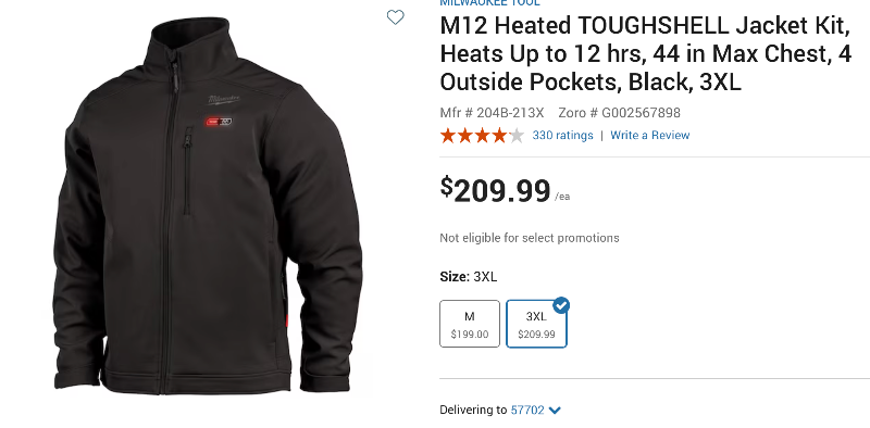 Screenshot 2025-11-11 at 9.22.08 PM.png