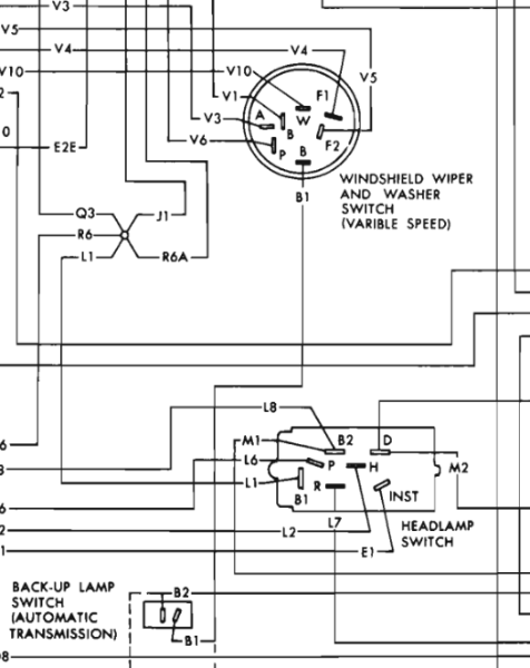 Screenshot 2025-11-13 7.00.06 PM.png