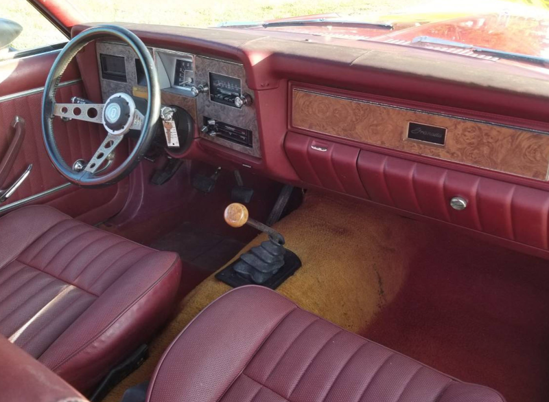 Screenshot 2025-11-15 6.24.57 PM.png