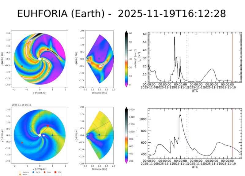 Screenshot 2025-11-15 at 11.00.58 AM.png