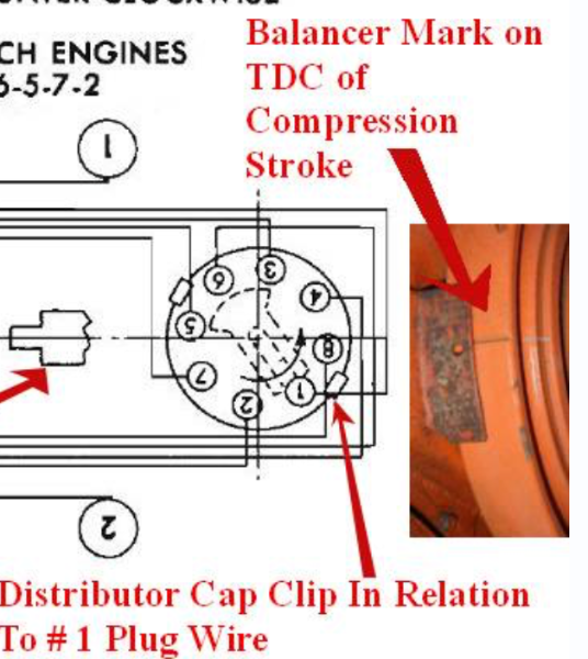 Screenshot 2025-11-15 at 7.04.50 PM.png