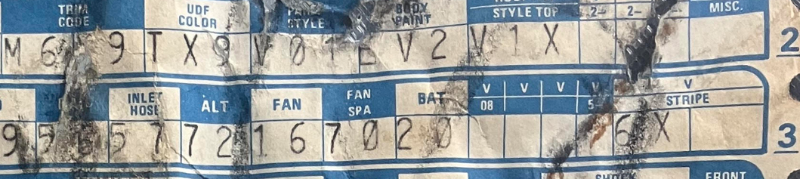 Screenshot 2025-11-17 190428.png