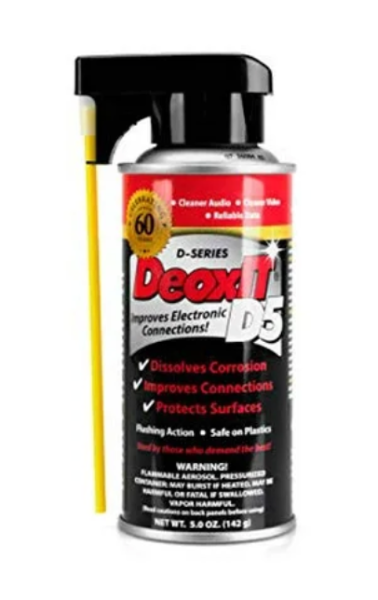 Screenshot 2025-11-17 at 10.22.22 AM.png