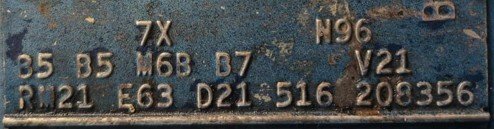 Screenshot 2025-11-20 094353.jpg