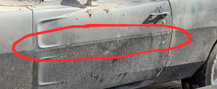 Screenshot 2025-11-24 181814.png