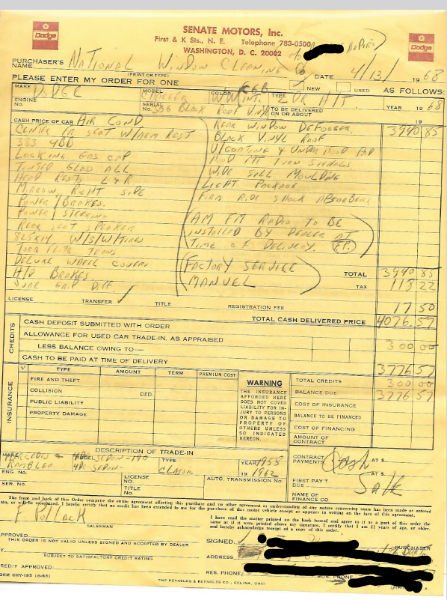 Screenshot 2025-11-24 at 08-07-49 68 Order Doc.pdf.png