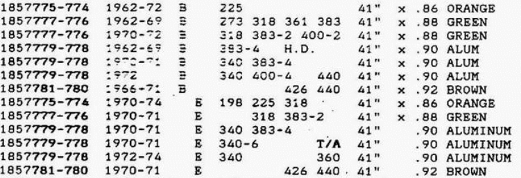 Screenshot 2025-11-26 090130.png