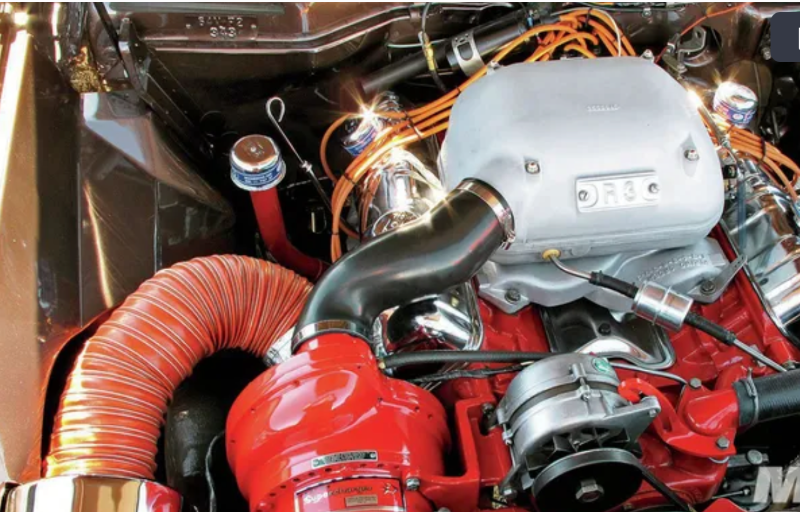 Screenshot 2025-11-26 at 8.12.31 AM.png