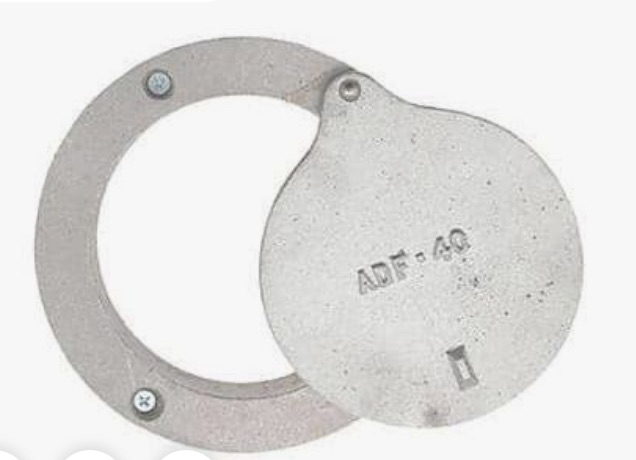 Screenshot 2025-12-01 at 5.50.41 PM.jpeg