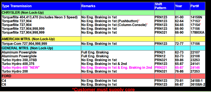 Screenshot 2025-12-04 145953.png