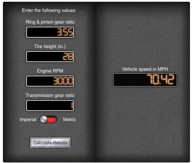 Screenshot 2025-12-04 at 3.55.48 PM.png