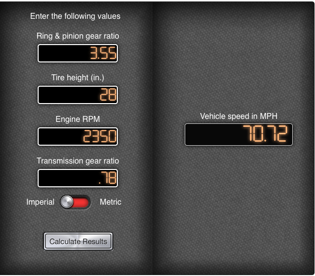 Screenshot 2025-12-04 at 3.56.28 PM.png