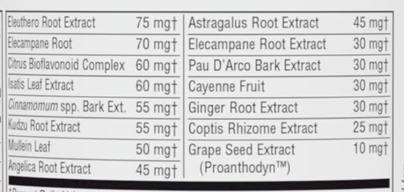 Screenshot 2025-12-06 at 5.03.37 PM.png