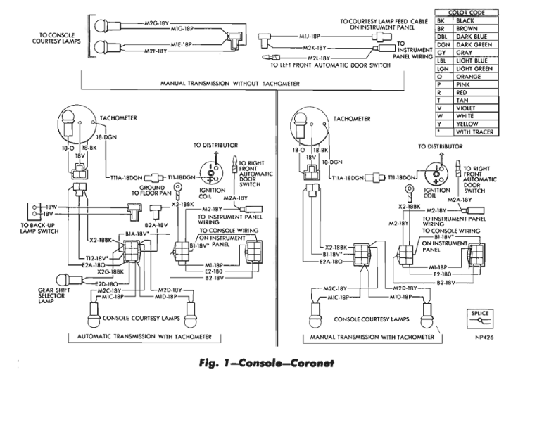 Screenshot 2025-12-07 084920.png