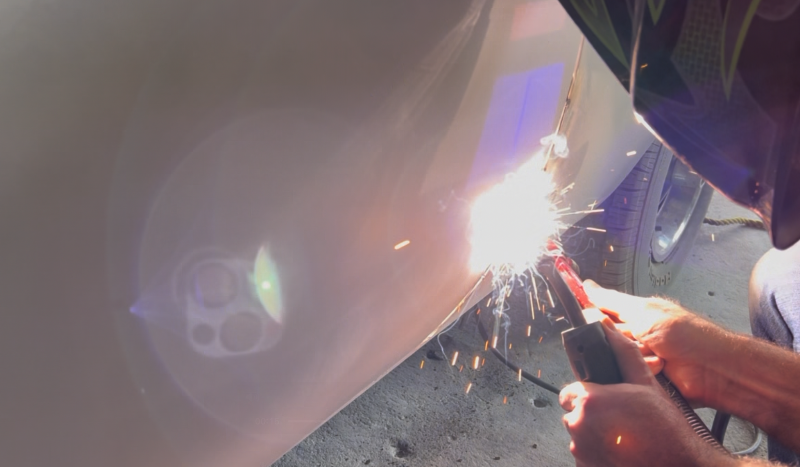 Screenshot 2025-12-07 at 9.15.14 PM.png