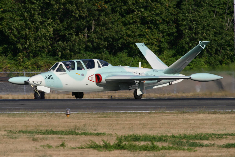 Screenshot 2025-12-26 at 10-26-29 1ad2faf78e0b42e7a0f09806ed9be0c0f13f2a43 (JPEG Image 1800 × ...png