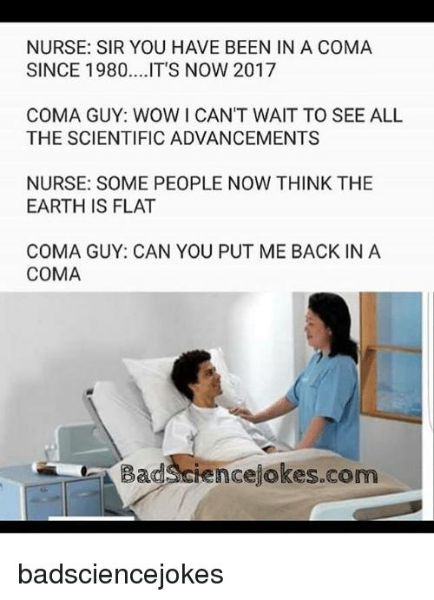 Screenshot 2026-01-22 at 16-57-14 43982ea5e1ac7976.png (JPEG Image 500 × 691 pixels).png