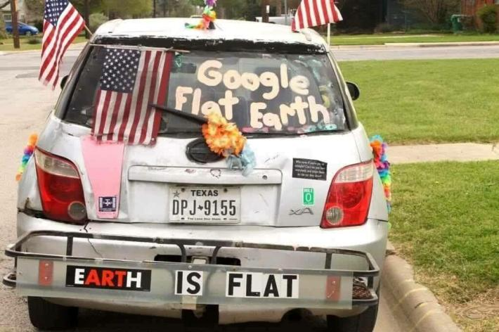 Screenshot 2026-01-22 at 16-59-55 de47d8affc03c7f0.jpg (JPEG Image 710 × 472 pixels).png