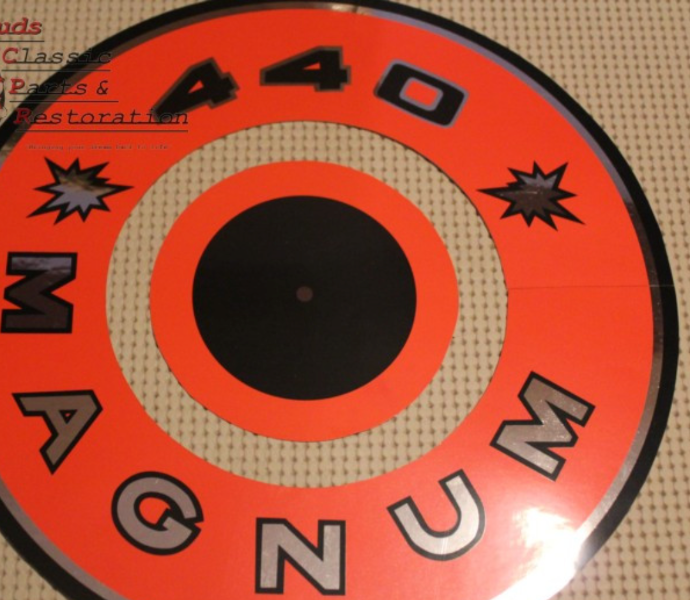 Screenshot 2026-02-03 at 13.19.16.png