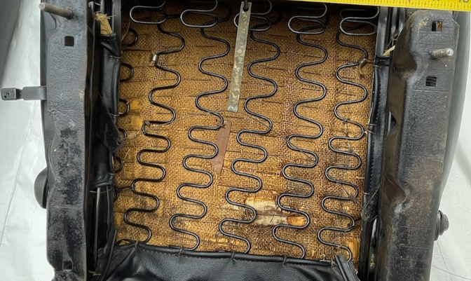 Screenshot 2026-02-05 134834.png