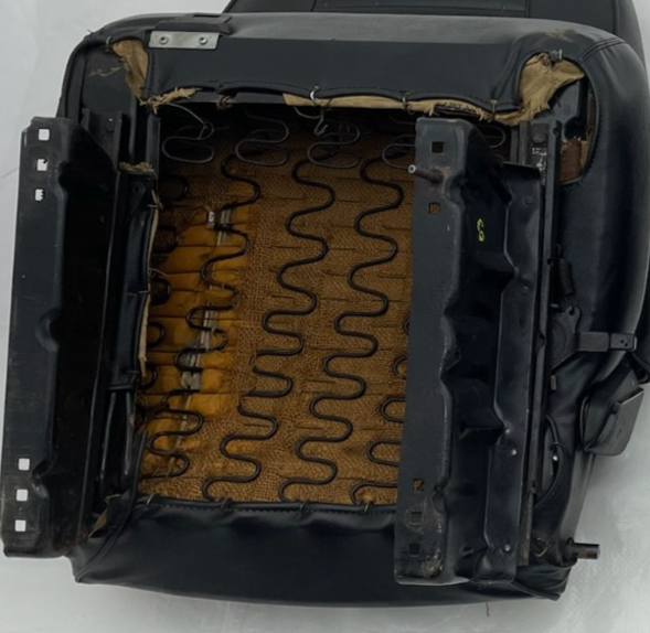 Screenshot 2026-02-05 182917.png