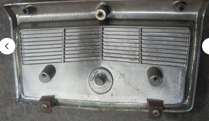 Screenshot 2026-02-07 182828.png