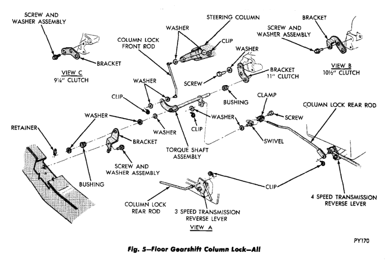 Screenshot 2026-02-09 11.42.30 AM.png