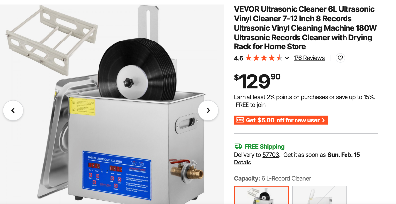 Screenshot 2026-02-10 at 2.03.04 PM.png