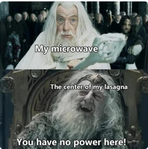 Screenshot 2026-02-16 at 13-10-36 Monday Morning Meme Madness – Twitchy.png