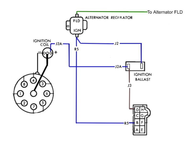 Screenshot 2026-02-17 12.16.28 PM.png