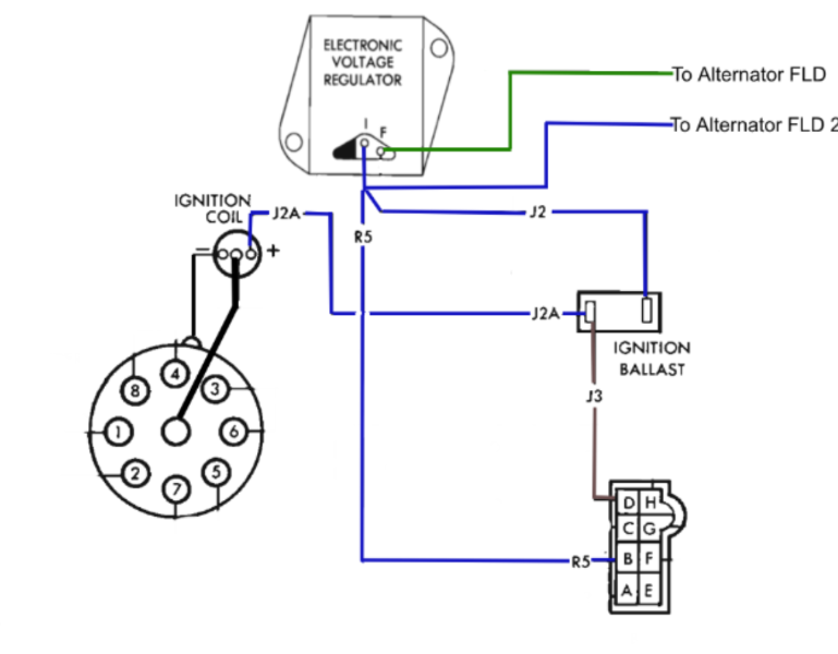 Screenshot 2026-02-17 4.59.01 PM.png