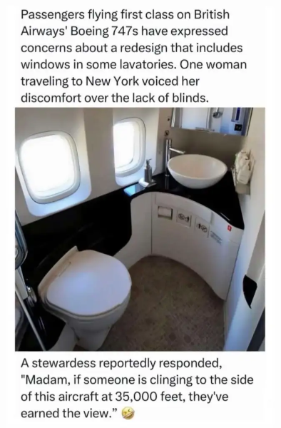 Screenshot 2026-02-22 at 09-34-43 Crack Open Some Cold Memes – According To Hoyt.png