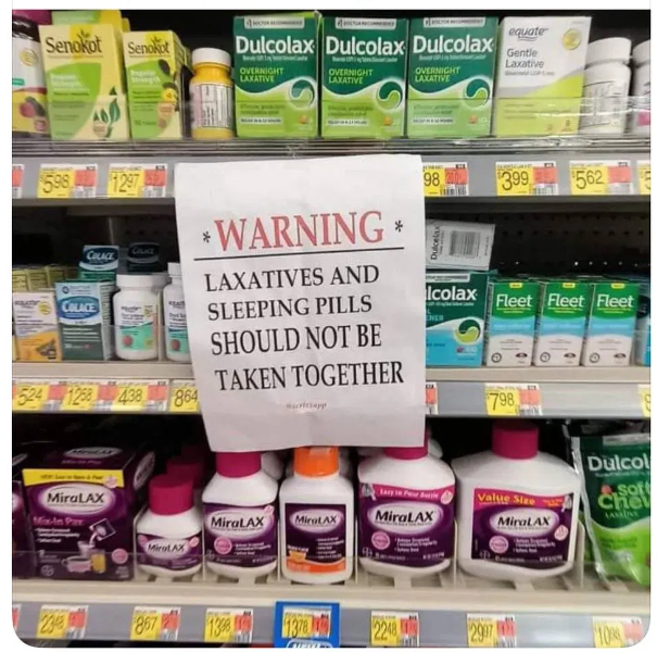 Screenshot 2026-02-24 at 14-38-15 _qresearch_ -Q Research General #29617 I Aint No Ways Tired ...png