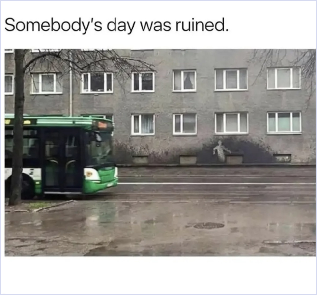 Screenshot 2026-02-26 at 11-11-46 _qresearch_ -Q Research General #29628 107 Minutes Of Savage...png