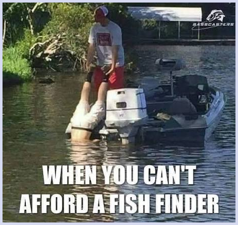 Screenshot 2026-03-11 at 22-32-59 _qresearch_ -Q Research General #29701 Save AMERICA Act! Edi...png