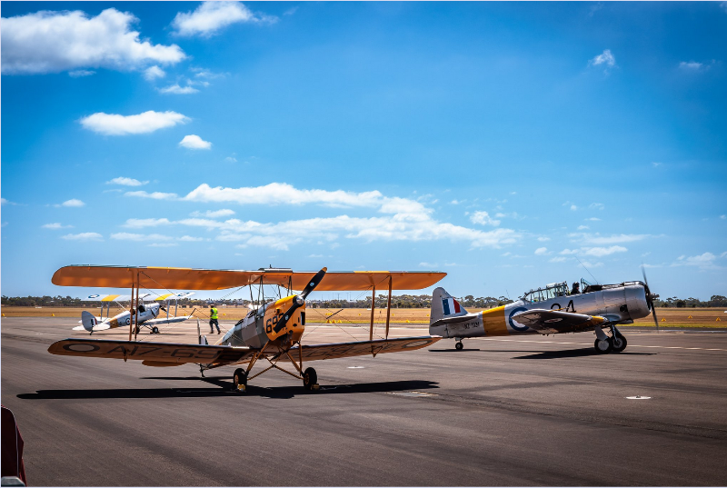 Screenshot 2026-03-16 at 12-00-41 _qresearch_ -Q Research General #29730 1000 Pieces. Edition.png