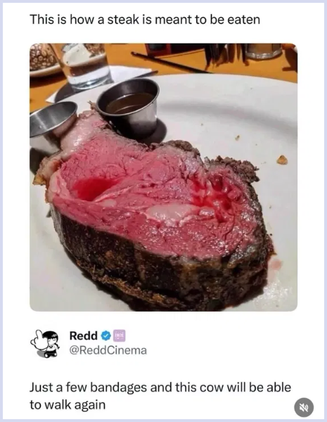 Screenshot 2026-03-17 at 10-16-28 _qresearch_ -Q Research General #29735 (you) Sugar Ship Pres...png