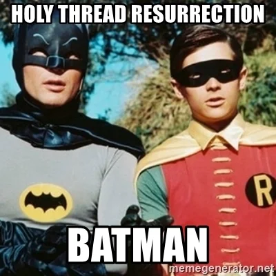 Screenshot 2026-03-26 at 17-29-41 holy-thread-resurrection-batman.jpg Traeger Owners Forum Tra...png