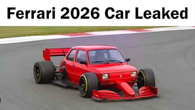 Screenshot 2026-03-27 at 23-32-43 car memes 2026 - Google Search.png