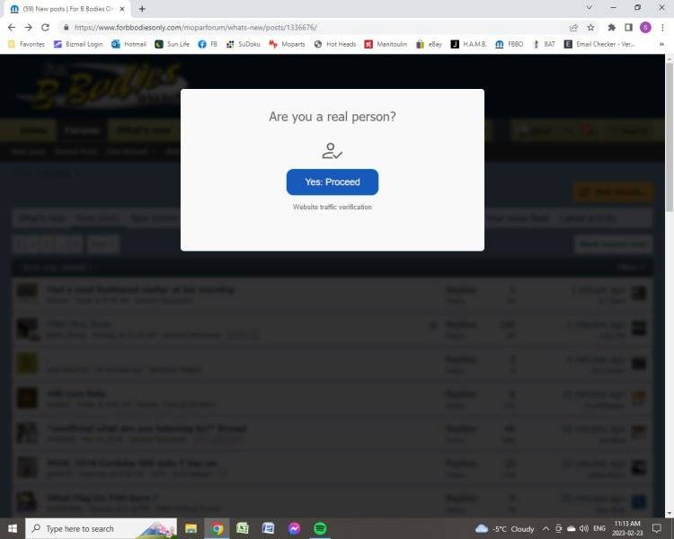 Screenshot (25).jpg