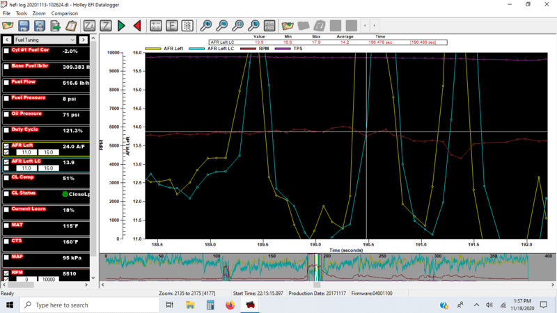 Screenshot (96).png