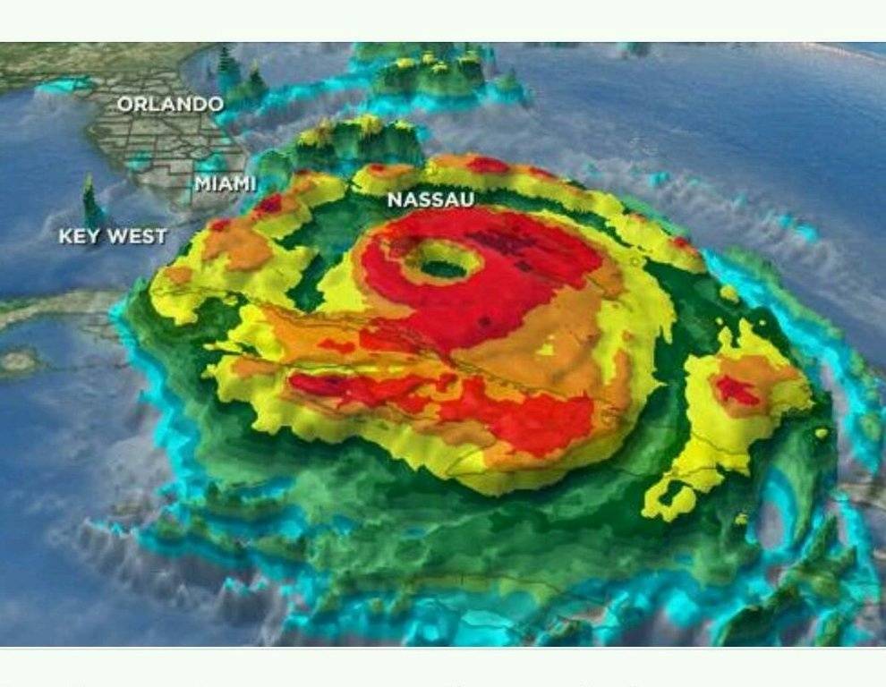 Screenshot9520170908-233008_1.jpg